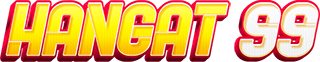 Hangat99